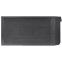 Boîtier Thermaltake Commander C31 TG ARGB Black (CA-1N2-00M1WN-00) - photo 6