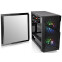Boîtier Thermaltake Commander C31 TG ARGB Black (CA-1N2-00M1WN-00) - photo 7