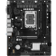 Carte mère ASRock H610M-HDV/M.2 D5 Gen5