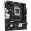 Carte mère ASRock H610M-HDV/M.2 D5 Gen5 - photo 2