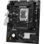 Carte mère ASRock H610M-HDV/M.2 D5 Gen5 - photo 3