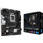 Carte mère ASRock H610M-HDV/M.2 D5 Gen5 - photo 5