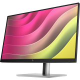 Moniteur HP 24" E24t G5 (6N6E6AA)