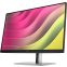 Moniteur HP 24" E24t G5 (6N6E6AA) - photo 2