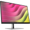 Moniteur HP 24" E24t G5 (6N6E6AA) - photo 3