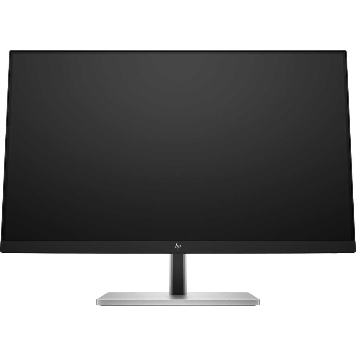 Moniteur HP 24" E24t G5 (6N6E6AA) - photo 4