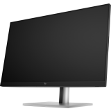 Moniteur HP 24" E24t G5 (6N6E6AA)