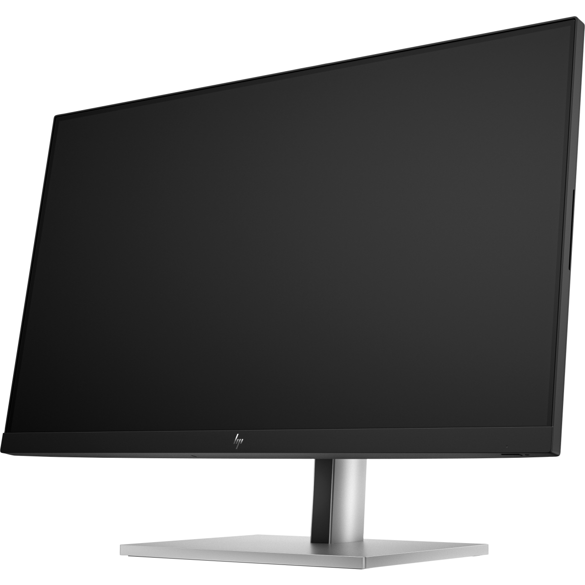 Moniteur HP 24" E24t G5 (6N6E6AA) - photo 5