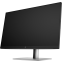 Moniteur HP 24" E24t G5 (6N6E6AA) - photo 5
