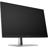 Moniteur HP 24" E24t G5 (6N6E6AA)