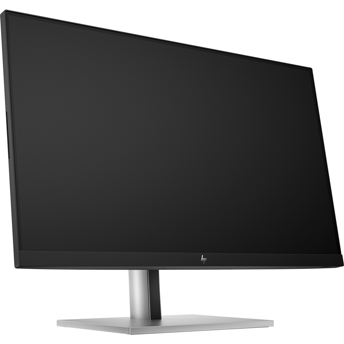 Moniteur HP 24" E24t G5 (6N6E6AA) - photo 6