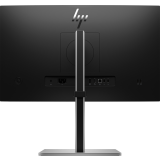 Moniteur HP 24" E24t G5 (6N6E6AA)