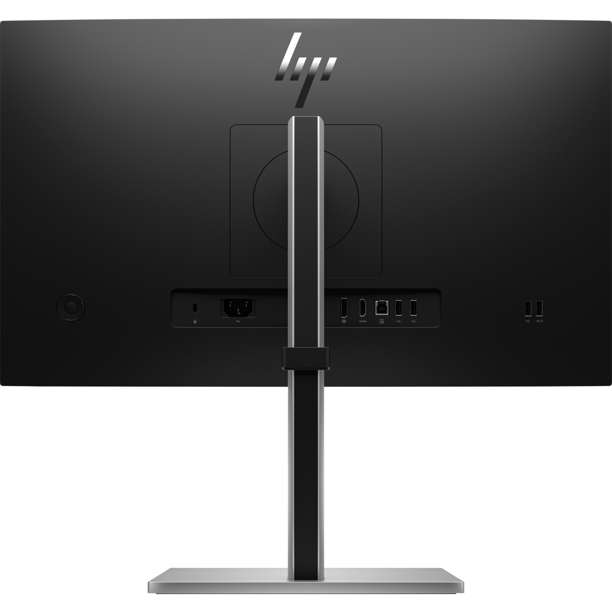 Moniteur HP 24" E24t G5 (6N6E6AA) - photo 7