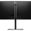 Moniteur HP 24" E24t G5 (6N6E6AA) - photo 7