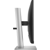 Moniteur HP 24" E24t G5 (6N6E6AA)