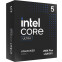 Processeur Intel Core Ultra 5 250K Plus BOX - BX80768250K