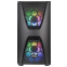 Boîtier Thermaltake Commander C34 TG ARGB Black (CA-1N5-00M1WN-00) - photo 2
