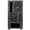 Boîtier Thermaltake Commander C34 TG ARGB Black (CA-1N5-00M1WN-00) - photo 3