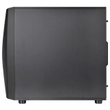 Boîtier Thermaltake Commander C34 TG ARGB Black (CA-1N5-00M1WN-00)
