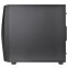 Boîtier Thermaltake Commander C34 TG ARGB Black (CA-1N5-00M1WN-00) - photo 4