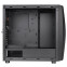 Boîtier Thermaltake Commander C34 TG ARGB Black (CA-1N5-00M1WN-00) - photo 5
