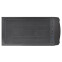 Boîtier Thermaltake Commander C34 TG ARGB Black (CA-1N5-00M1WN-00) - photo 6