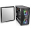 Boîtier Thermaltake Commander C34 TG ARGB Black (CA-1N5-00M1WN-00) - photo 7