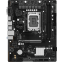 Carte mère ASRock H610M-HVS/M.2 D5 Gen5
