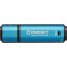 clé USB 16GB Kingston IronKey Vault Privacy 50 (IKVP50/16GB)