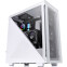 Boîtier Thermaltake Divider 300 TG Snow (CA-1S2-00M6WN-00)