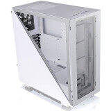 Boîtier Thermaltake Divider 300 TG Snow (CA-1S2-00M6WN-00)