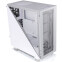 Boîtier Thermaltake Divider 300 TG Snow (CA-1S2-00M6WN-00) - photo 2