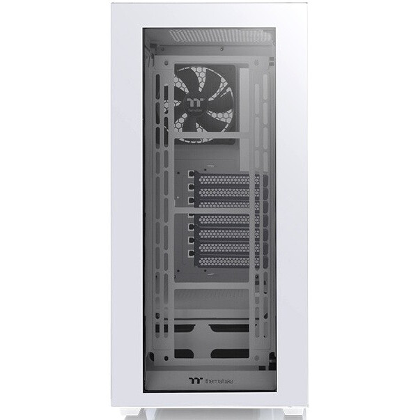 Boîtier Thermaltake Divider 300 TG Snow (CA-1S2-00M6WN-00) - photo 3