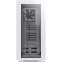 Boîtier Thermaltake Divider 300 TG Snow (CA-1S2-00M6WN-00) - photo 3