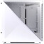 Boîtier Thermaltake Divider 300 TG Snow (CA-1S2-00M6WN-00) - photo 4