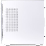 Boîtier Thermaltake Divider 300 TG Snow (CA-1S2-00M6WN-00)
