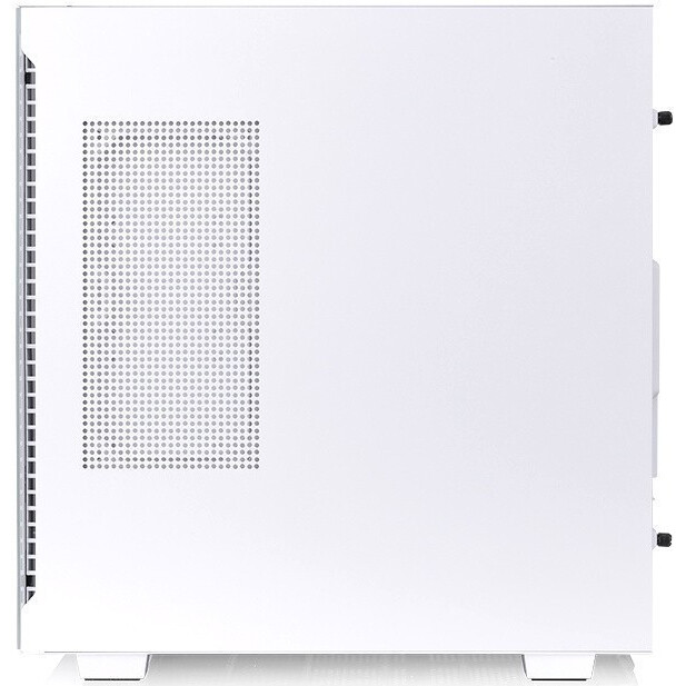 Boîtier Thermaltake Divider 300 TG Snow (CA-1S2-00M6WN-00) - photo 5