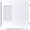 Boîtier Thermaltake Divider 300 TG Snow (CA-1S2-00M6WN-00) - photo 5