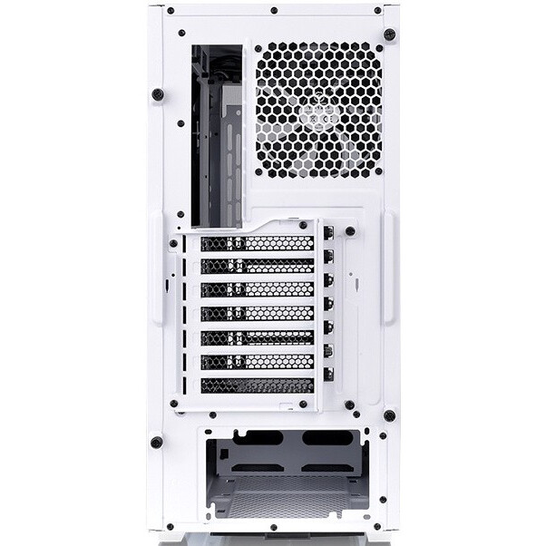 Boîtier Thermaltake Divider 300 TG Snow (CA-1S2-00M6WN-00) - photo 6
