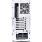 Boîtier Thermaltake Divider 300 TG Snow (CA-1S2-00M6WN-00) - photo 6