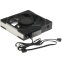 Ventilateur pour boîtier Lian Li UNI Fan TL Wireless LCD 120 Black (3 pcs) - 12TLLCD1W3B - photo 5