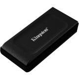 Stockage externe SSD 2TB Kingston XS1000 (SXS1000/2000G)