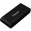 Stockage externe SSD 2TB Kingston XS1000 (SXS1000/2000G)