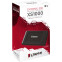 Stockage externe SSD 2TB Kingston XS1000 (SXS1000/2000G) - photo 2