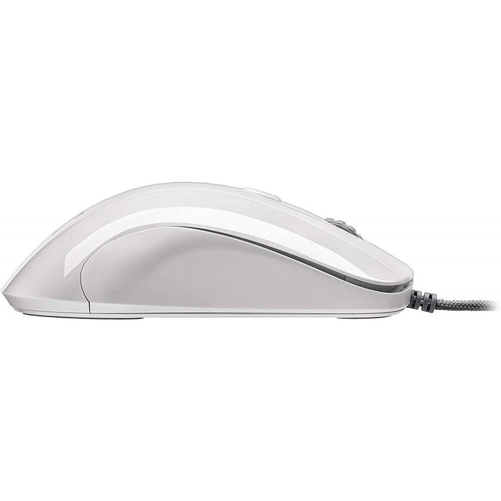souris Dream Machines DM1 FPS Pearl White - photo 2
