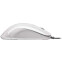 souris Dream Machines DM1 FPS Pearl White - photo 2