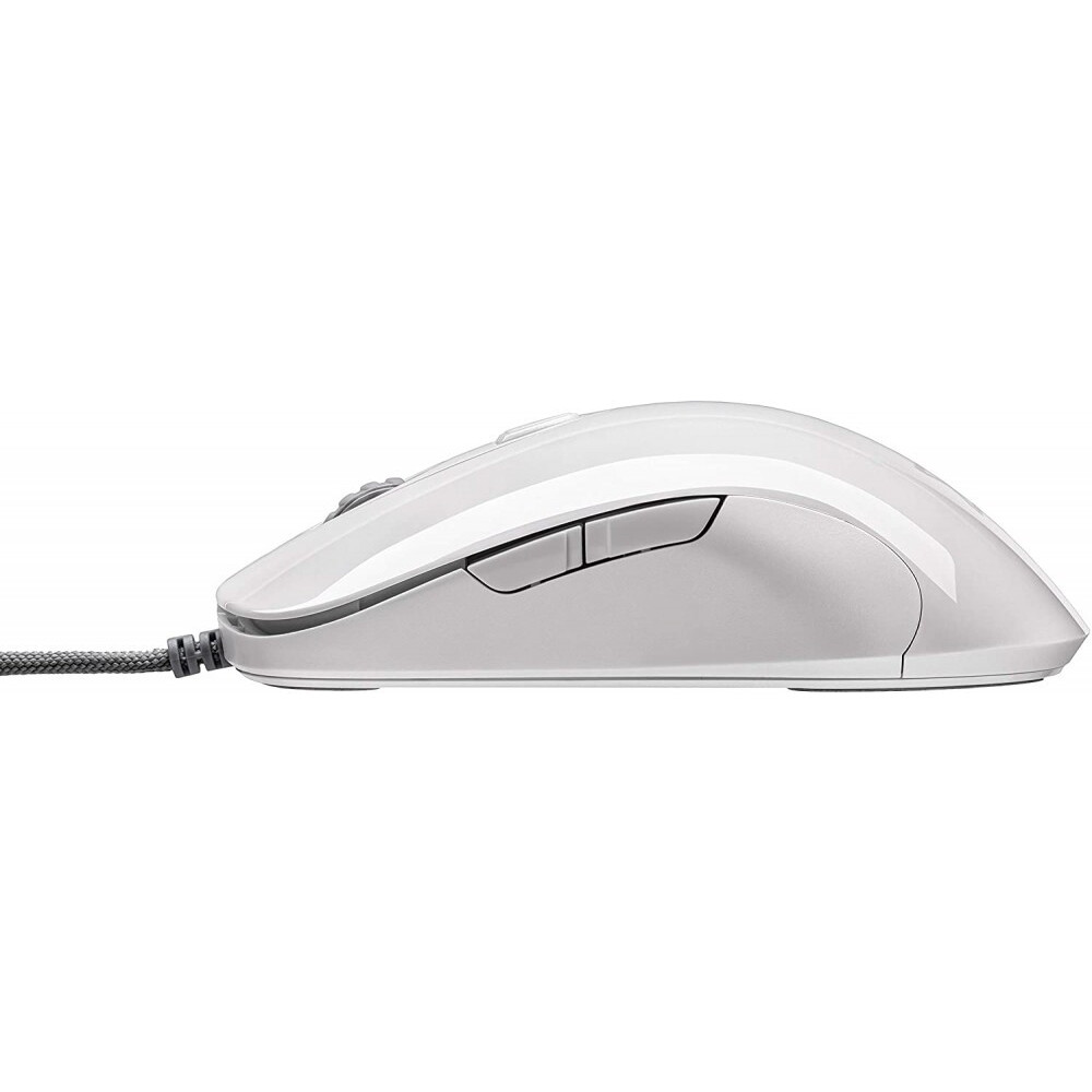 souris Dream Machines DM1 FPS Pearl White - photo 3