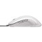 souris Dream Machines DM1 FPS Pearl White - photo 3