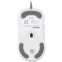 souris Dream Machines DM1 FPS Pearl White - photo 4