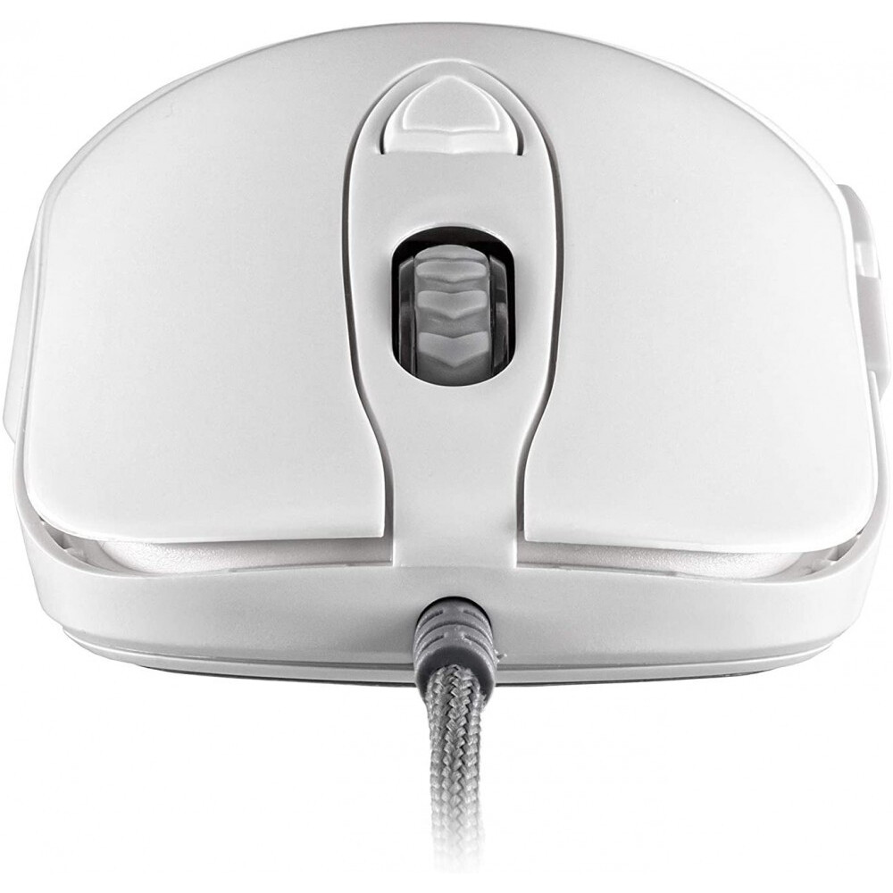 souris Dream Machines DM1 FPS Pearl White - photo 5